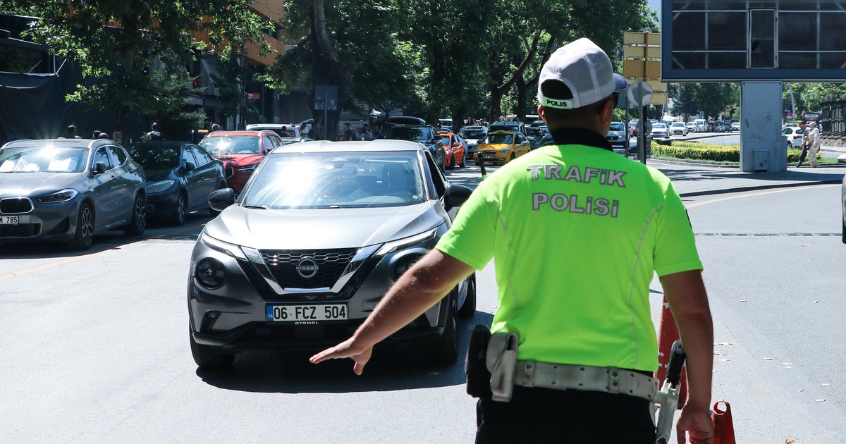 GBT Sorgusu İddiasına DMM'den Açıklama