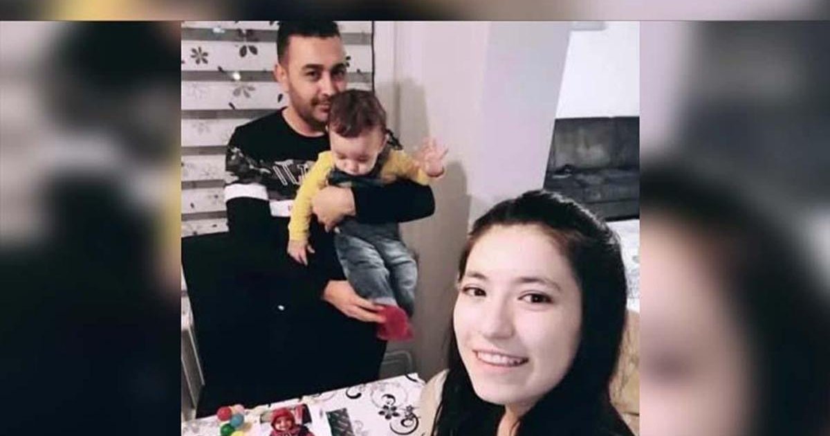 Böcek ailesi ve Karan bebeği ölümlerine ilişkin dava detayları