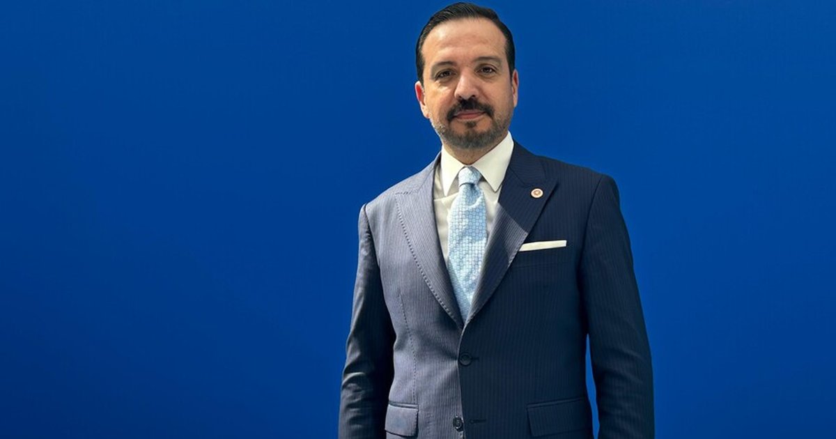 TÜDSES, Türk dünyası sivil toplumunu dijital ekosistemde buluşturacak
