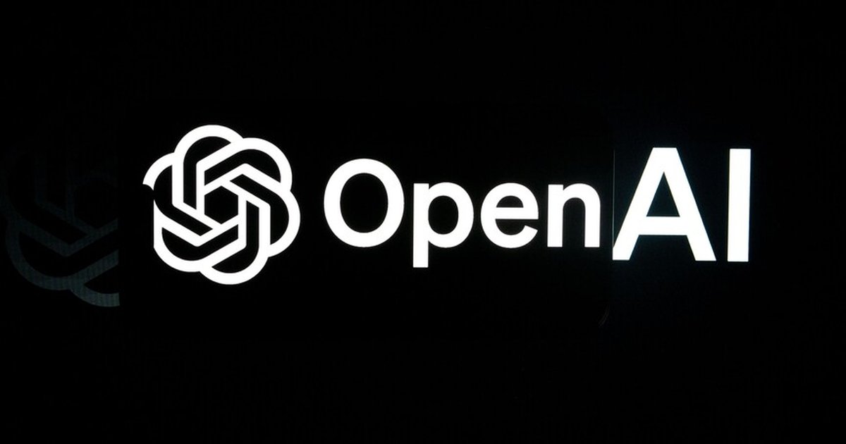 OpenAI'dan ABD'ye yüzde 5 hisse teklifi iddiası