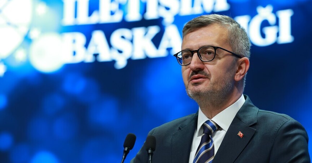 Milli Hafıza Proje Çağrısı Yarışması Sonuçlandı