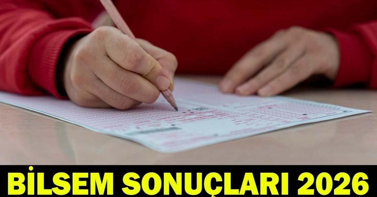 BİLSEM mülakat sonuçları açıklandı mı?