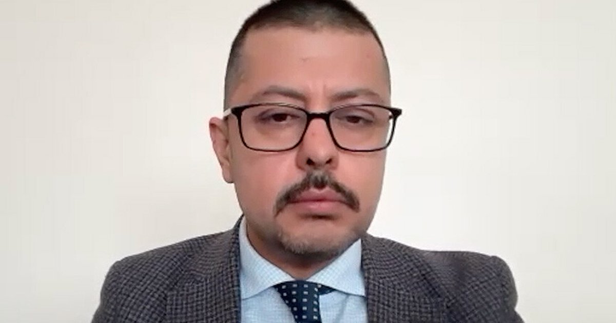 İsrail'in 1915 Kartı ve Türkiye'ye Yönelik İddialar