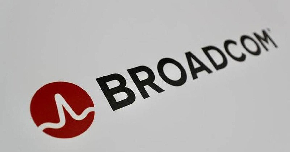 Broadcom, Apple ile işbirliğini 2031'e kadar genişletti