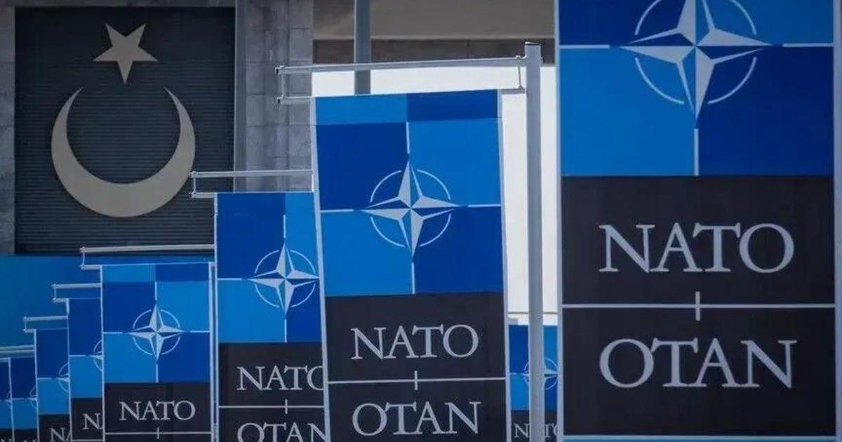 Ankara AVM'ler 7-8 Temmuz'da Açık mı?