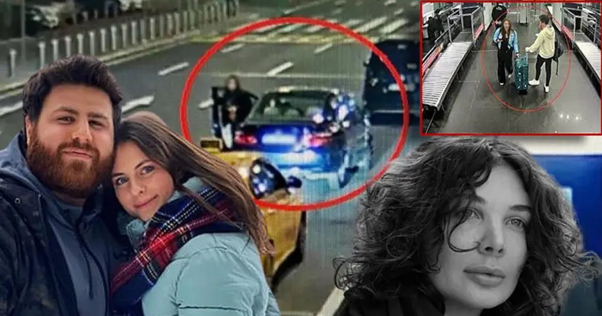 Oğuz Murat Aci davasında ilk duruşma bugün