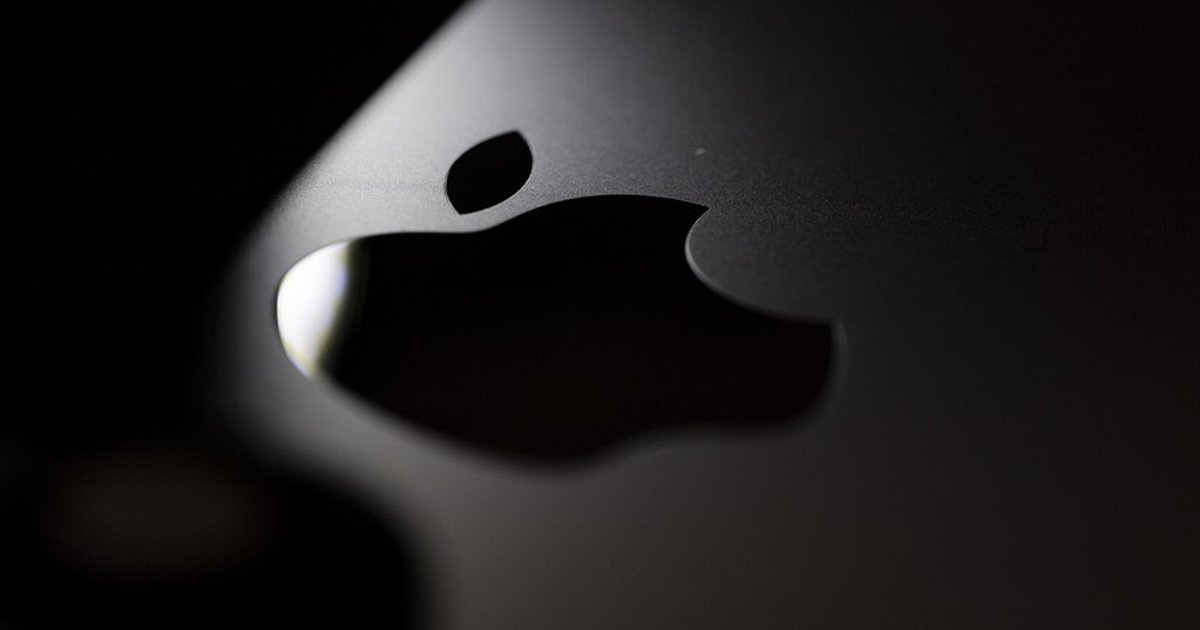Apple-Broadcom çip anlaşması 30 milyar doları aşabilir